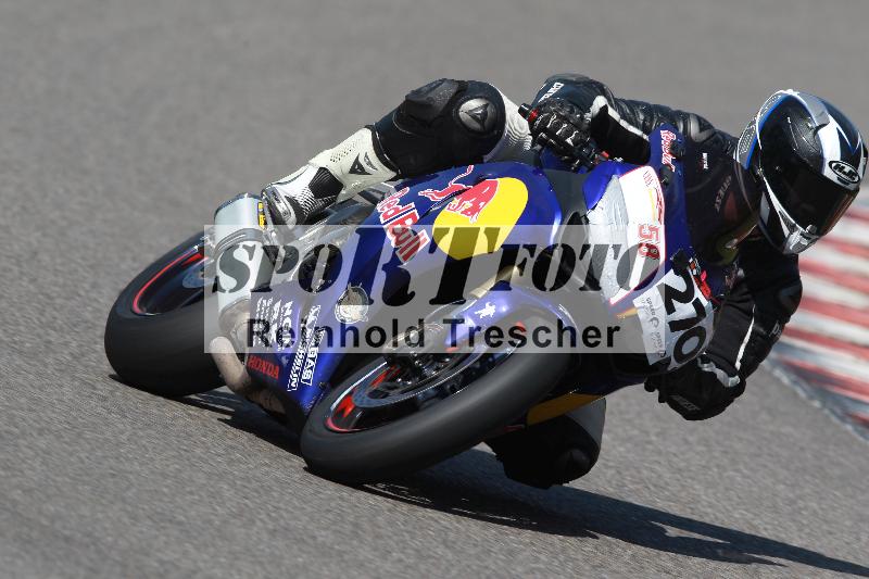 /Archiv-2022/08 17.04.2022 Speer Racing ADR/Gruppe rot/270